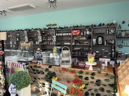 507 Washington Street, Unit #108, Cape May, NJ, 08204 Aditional Picture