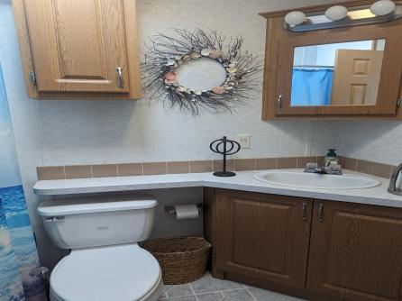 165 Fremont, Carol Lyn Resorts East #518, Woodbine, NJ, 08270 Aditional Picture