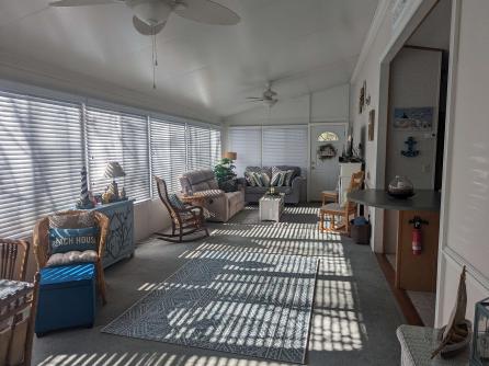 165 Fremont, Carol Lyn Resorts East #518, Woodbine, NJ, 08270 Aditional Picture