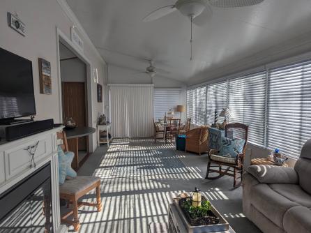 165 Fremont, Carol Lyn Resorts East #518, Woodbine, NJ, 08270 Aditional Picture