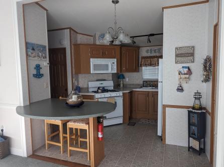 165 Fremont, Carol Lyn Resorts East #518, Woodbine, NJ, 08270 Aditional Picture
