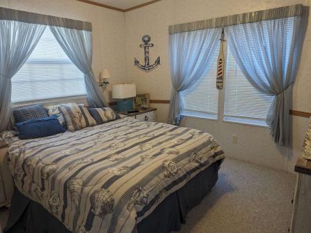 165 Fremont, Carol Lyn Resorts East #518, Woodbine, NJ, 08270 Aditional Picture