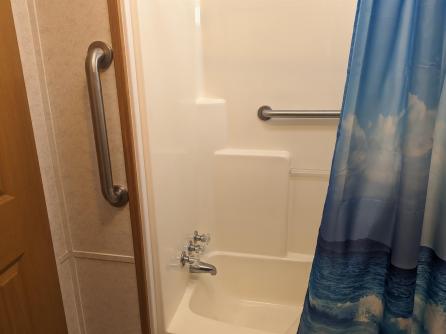 165 Fremont, Carol Lyn Resorts East #518, Woodbine, NJ, 08270 Aditional Picture
