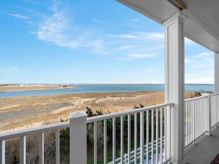 3203 Seaboard, North Wildwood, NJ, 08260 Aditional Picture