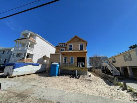 411 Mulberry, North Wildwood, NJ, 08260 Aditional Picture