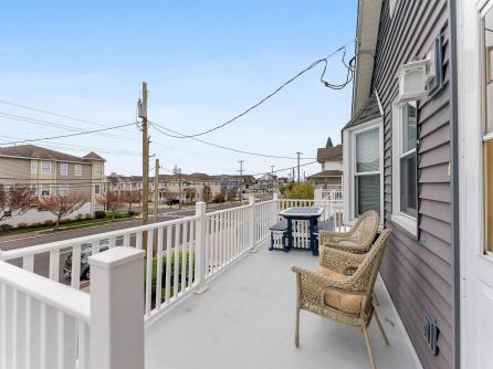 5508 Pacific, Wildwood Crest, NJ, 08260 Aditional Picture