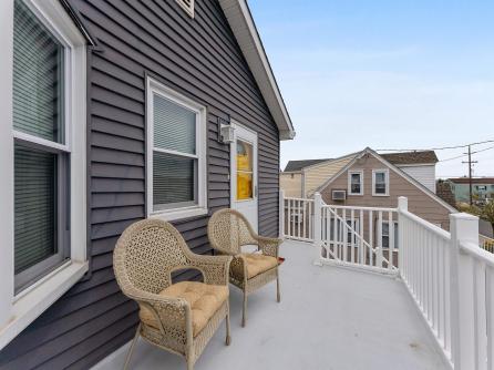 5508 Pacific, Wildwood Crest, NJ, 08260 Aditional Picture