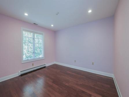 6 Evergreen, Linwood, NJ, 08221 Aditional Picture
