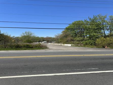 2504 Route 9, Rio Grande, NJ, 08242 Aditional Picture