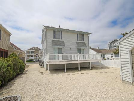 234 84th, Units A and B, Stone Harbor, NJ, 08247 Aditional Picture
