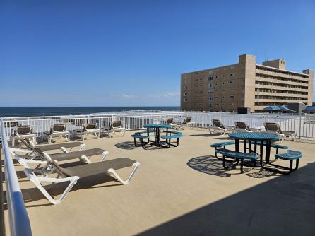 1800 Ocean, Surf Song Condos, North Wildwood, NJ, 08260 Aditional Picture