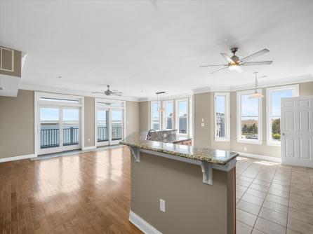 1206 Seaboard, North Wildwood, NJ, 08260 Aditional Picture