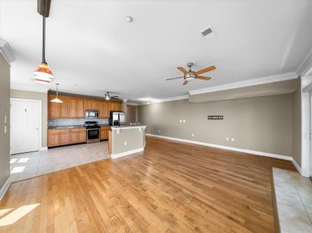 1206 Seaboard, North Wildwood, NJ, 08260 Aditional Picture