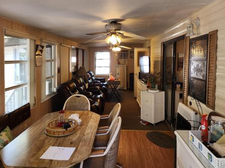 561 Corson Tavern, Unit 239, Ocean View, NJ, 08230 Aditional Picture
