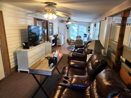 561 Corson Tavern, Unit 239, Ocean View, NJ, 08230 Aditional Picture
