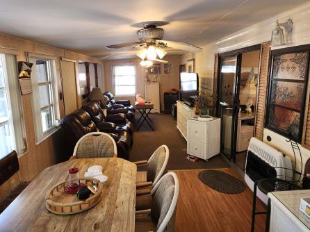561 Corson Tavern, Unit 239, Ocean View, NJ, 08230 Aditional Picture