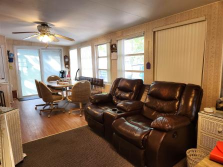 561 Corson Tavern, Unit 239, Ocean View, NJ, 08230 Aditional Picture