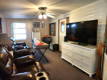 561 Corson Tavern, Unit 239, Ocean View, NJ, 08230 Aditional Picture