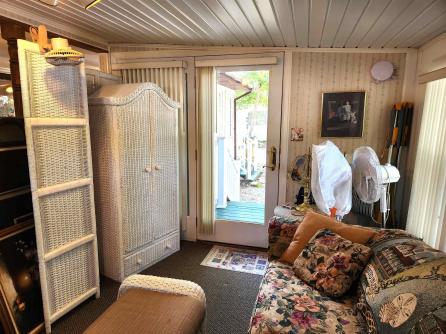 561 Corson Tavern, Unit 239, Ocean View, NJ, 08230 Aditional Picture