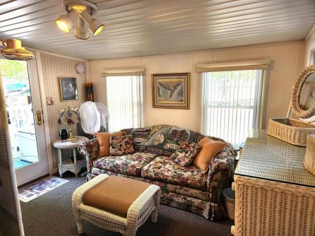561 Corson Tavern, Unit 239, Ocean View, NJ, 08230 Aditional Picture