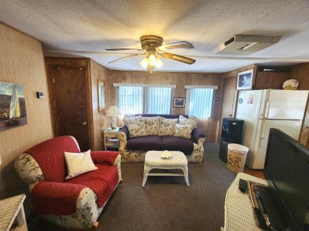 561 Corson Tavern, Unit 239, Ocean View, NJ, 08230 Aditional Picture