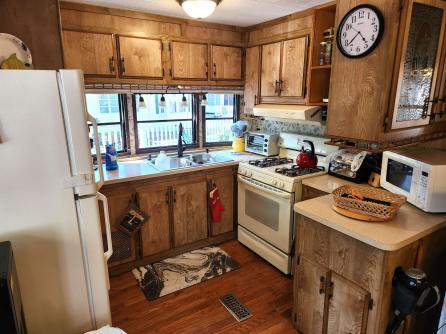 561 Corson Tavern, Unit 239, Ocean View, NJ, 08230 Aditional Picture
