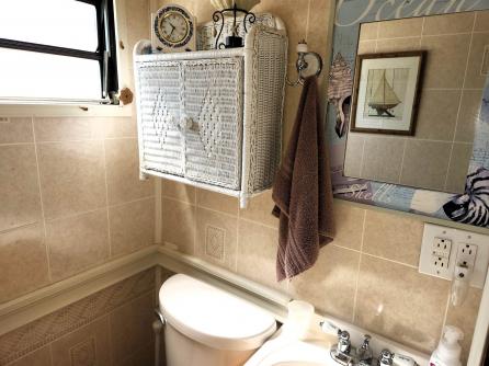 561 Corson Tavern, Unit 239, Ocean View, NJ, 08230 Aditional Picture