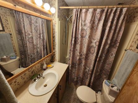 561 Corson Tavern, Unit 239, Ocean View, NJ, 08230 Aditional Picture