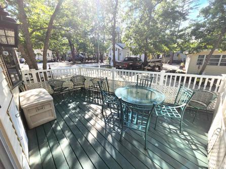 561 Corson Tavern, Unit 239, Ocean View, NJ, 08230 Aditional Picture