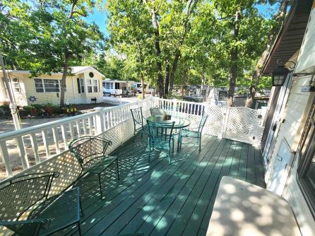 561 Corson Tavern, Unit 239, Ocean View, NJ, 08230 Aditional Picture