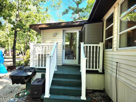 561 Corson Tavern, Unit 239, Ocean View, NJ, 08230 Aditional Picture