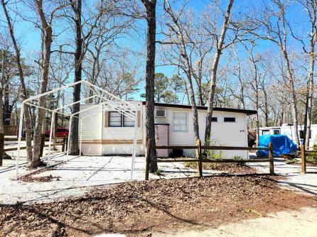 561 Corson Tavern, Unit 239, Ocean View, NJ, 08230 Aditional Picture
