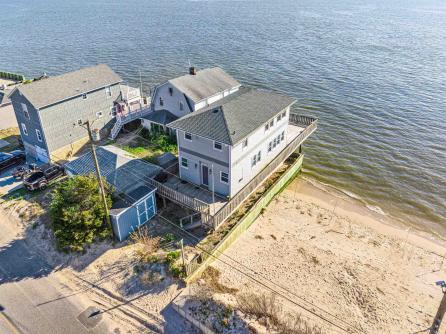 94 Delaware, Fortescue, NJ, 08321 Aditional Picture