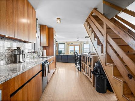 94 Delaware, Fortescue, NJ, 08321 Aditional Picture