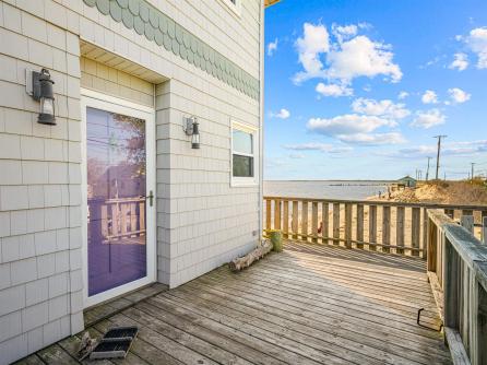 94 Delaware, Fortescue, NJ, 08321 Aditional Picture