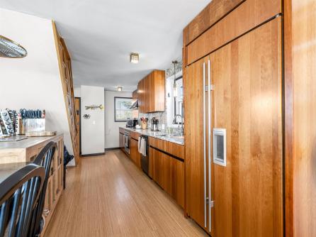 94 Delaware, Fortescue, NJ, 08321 Aditional Picture