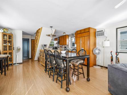 94 Delaware, Fortescue, NJ, 08321 Aditional Picture
