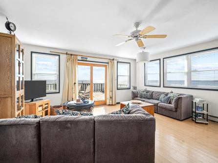 94 Delaware, Fortescue, NJ, 08321 Aditional Picture