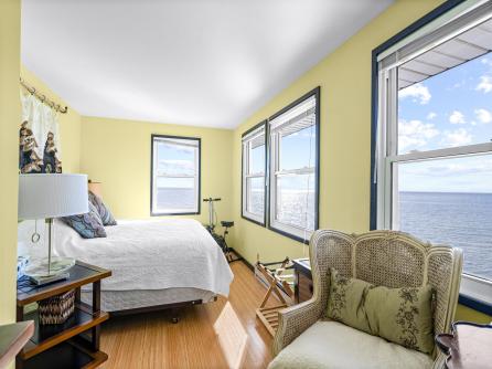 94 Delaware, Fortescue, NJ, 08321 Aditional Picture