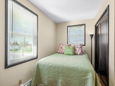 94 Delaware, Fortescue, NJ, 08321 Aditional Picture