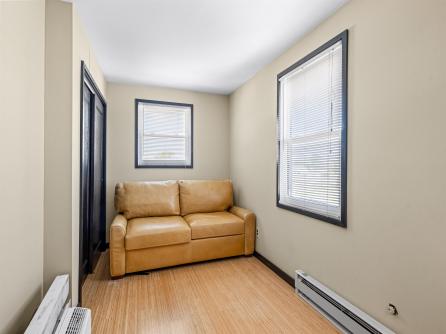 94 Delaware, Fortescue, NJ, 08321 Aditional Picture