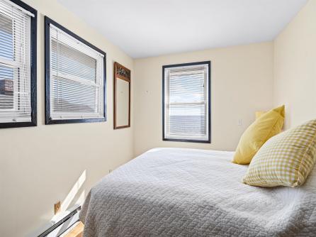 94 Delaware, Fortescue, NJ, 08321 Aditional Picture
