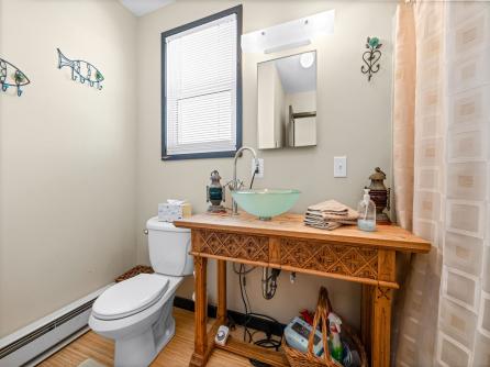 94 Delaware, Fortescue, NJ, 08321 Aditional Picture