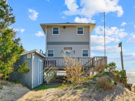 94 Delaware, Fortescue, NJ, 08321 Aditional Picture