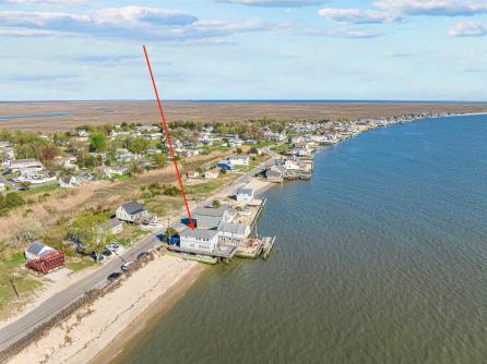 94 Delaware, Fortescue, NJ, 08321 Aditional Picture