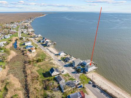 94 Delaware, Fortescue, NJ, 08321 Aditional Picture