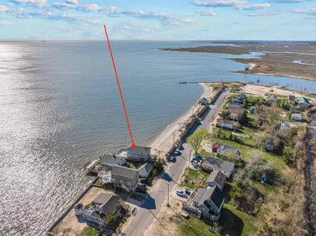 94 Delaware, Fortescue, NJ, 08321 Aditional Picture