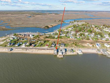 94 Delaware, Fortescue, NJ, 08321 Aditional Picture