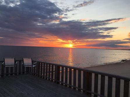 94 Delaware, Fortescue, NJ, 08321 Aditional Picture
