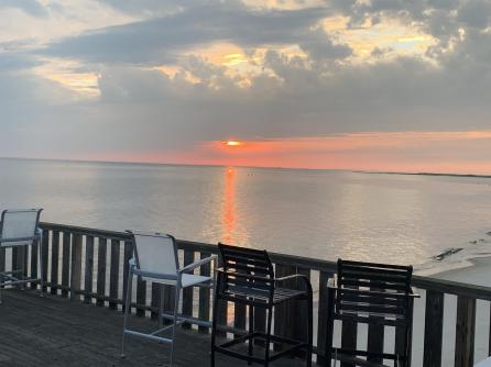 94 Delaware, Fortescue, NJ, 08321 Aditional Picture